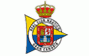 Real Club Náutico de Gran Canaria 