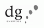 DG EVENTOS