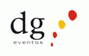 DG EVENTOS