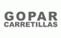 GOPAR CARRETILLAS