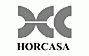 HORCASA