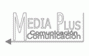MEDIA PLUS