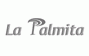 LA PALMITA