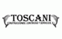 TOSCANI