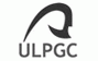 ULPGC