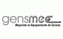 GENSMEC