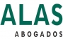 Alas Abogados 