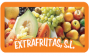 EXTRAFRUTAS 