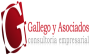 GALLEGO Y ASOCIADOS 