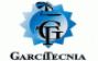 GARCITECNIA
