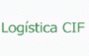 LOGISTICA CIF