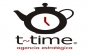 T-TIME AGENCIA ESTRATEGICA 