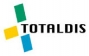 TOTALDIS 
