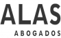 Alas Abogados 