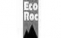 ECOROC SOLUCIONES