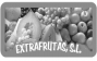 EXTRAFRUTAS 