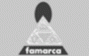 FAMARCA