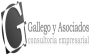 GALLEGO Y ASOCIADOS 