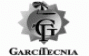 GARCITECNIA