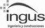 INGUS 