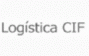 LOGISTICA CIF