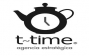 T-TIME AGENCIA ESTRATEGICA 