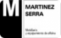 A. MARTINEZ SERRA 