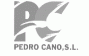 PEDRO CANO 