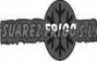 SUAREZ FRIGO