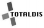 TOTALDIS 