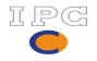 IPC
