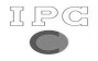 IPC