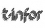 TINFOR