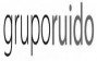 GRUPO RUIDO 