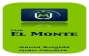 Club El Monte 
