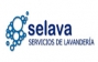 SELAVA - Servicios de Lavanderia