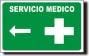 SERVICIOS MEDICOS LA LUZ SL