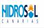 Hidrosol Canarias 