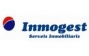 Inmogest Canarias Sl
