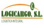Logicargo Sl