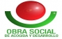 Obra Social de Acogida y Desarrollo
