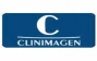 Clinimagen 