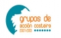 Grupo de Accion Costera 