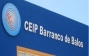 Ceip Barranco de Balos 