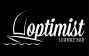 Optimistbar 