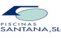Piscinas Santana 