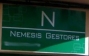 Némesis Gestores 