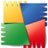 AVG Anti-Virus System Free Edition 8.0.176